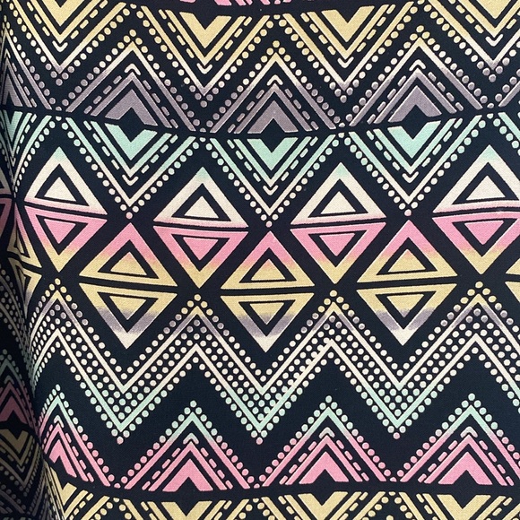 Soprano Tank Top- medium - Picture 3 of 4